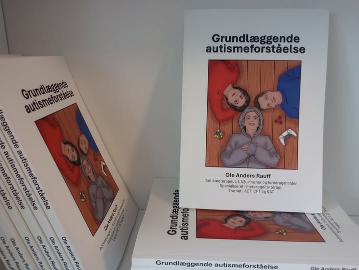 Grundlaeggende-autisme-forstaaelse
